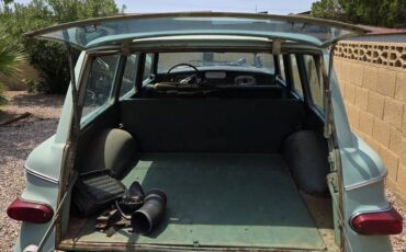 Studebaker-lark-1960-green-11