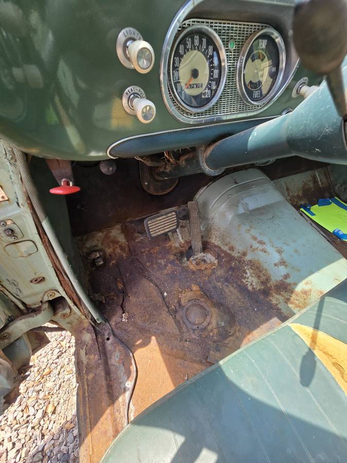 Studebaker-lark-1960-green-12