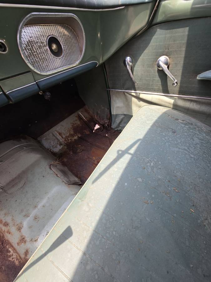 Studebaker-lark-1960-green-13