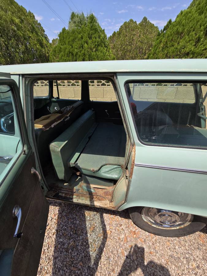 Studebaker-lark-1960-green-17