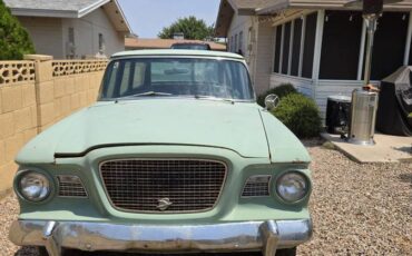 Studebaker-lark-1960-green-2
