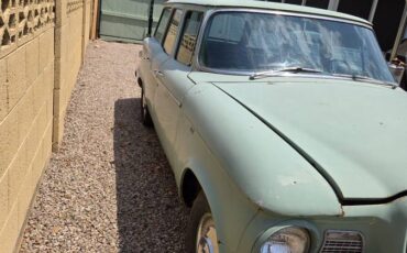 Studebaker-lark-1960-green-3