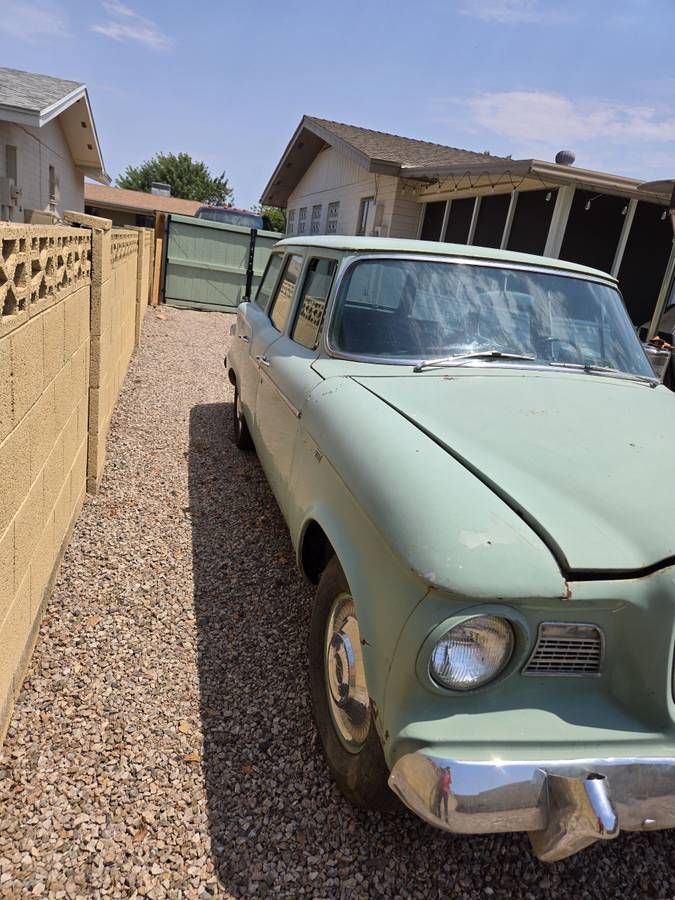 Studebaker-lark-1960-green-3