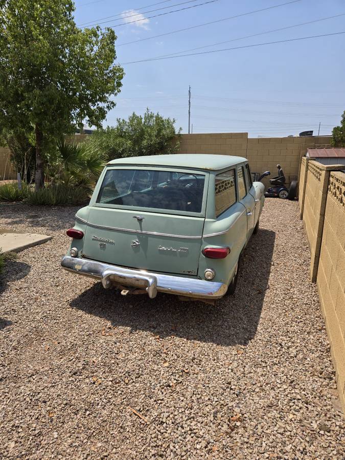 Studebaker-lark-1960-green-4