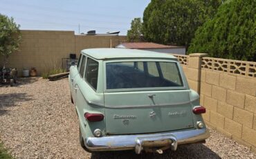 Studebaker-lark-1960-green-5