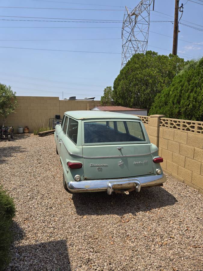 Studebaker-lark-1960-green-5
