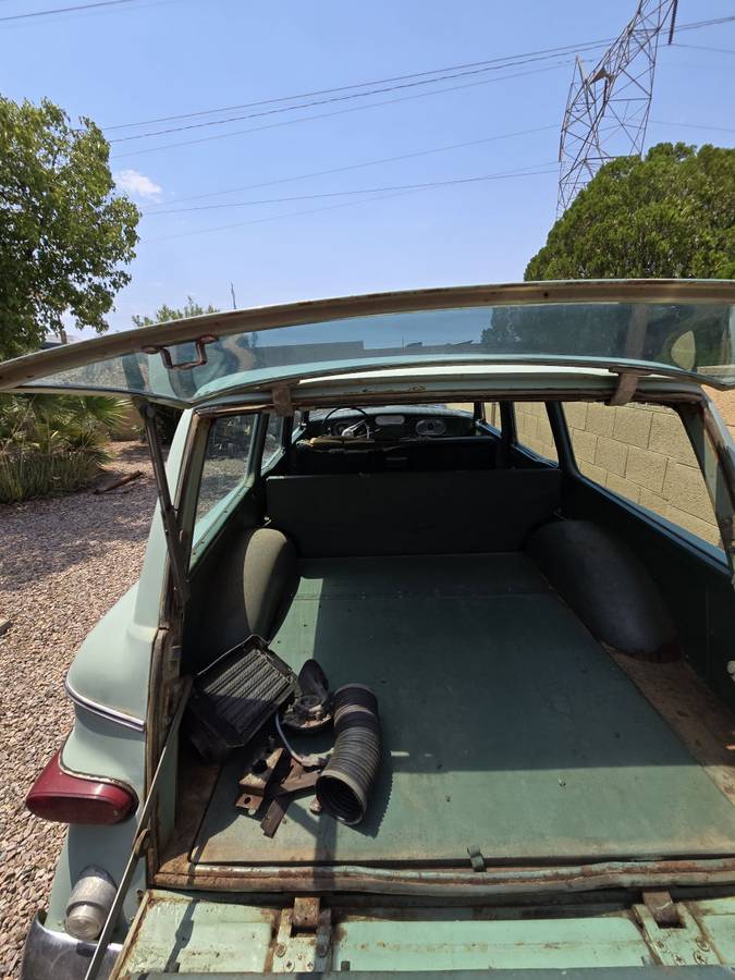 Studebaker-lark-1960-green-7