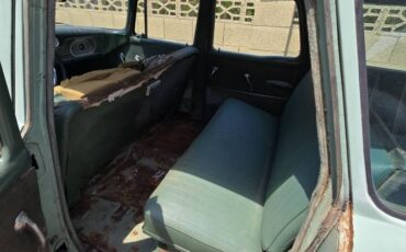 Studebaker-lark-1960-green-8
