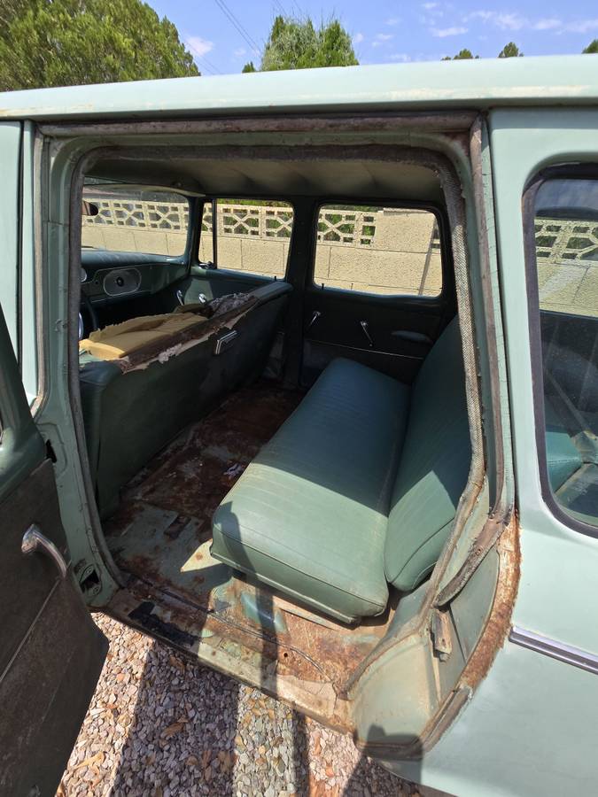 Studebaker-lark-1960-green-8