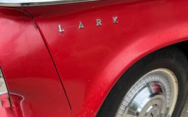 Studebaker-lark-1962-red-1