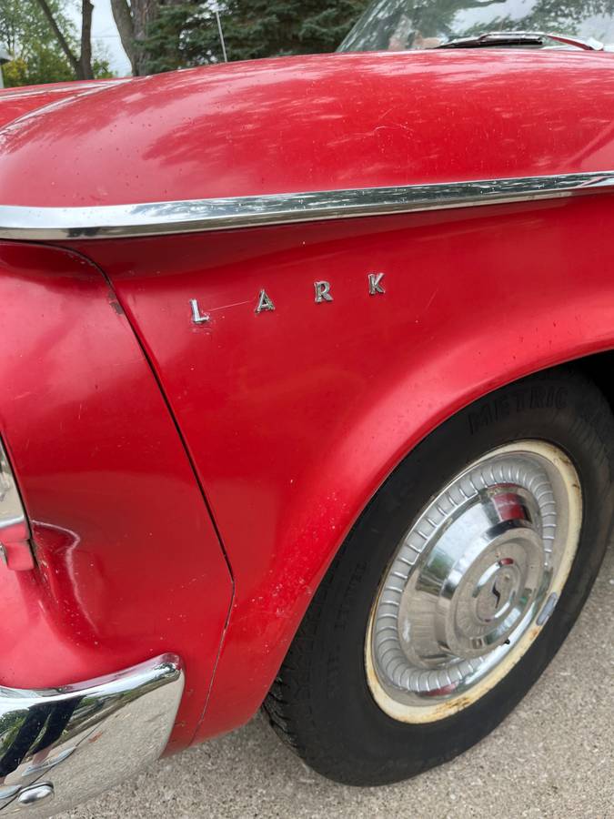 Studebaker-lark-1962-red-1