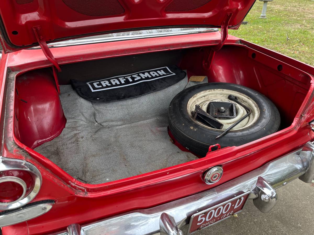 Studebaker-lark-1962-red-4