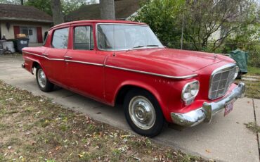 Studebaker-lark-1962-red-5