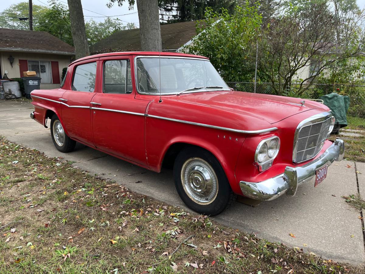 Studebaker-lark-1962-red-5
