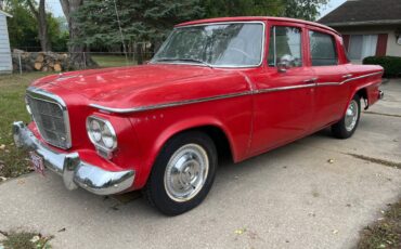 Studebaker-lark-1962-red-6