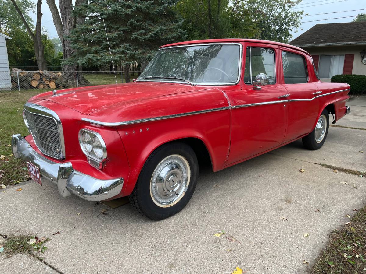 Studebaker-lark-1962-red-6