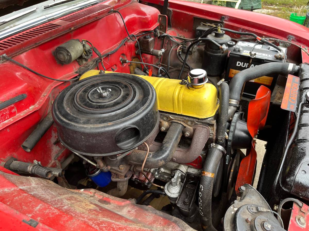 Studebaker-lark-1962-red-7