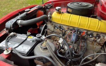 Studebaker-lark-1962-red-8