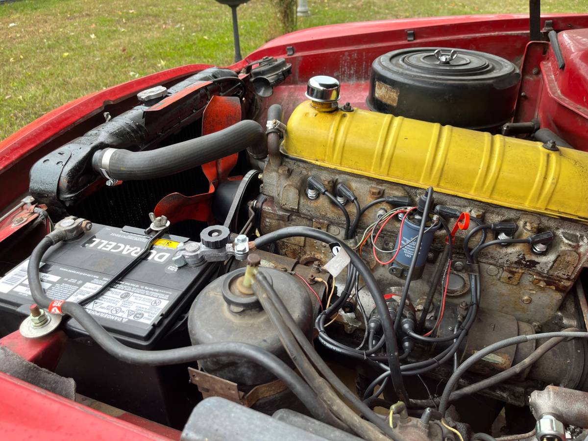 Studebaker-lark-1962-red-8