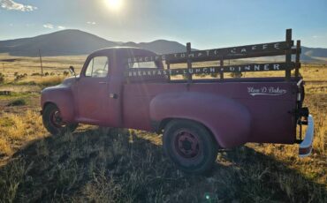 Studebaker-pickup-1950-red-1