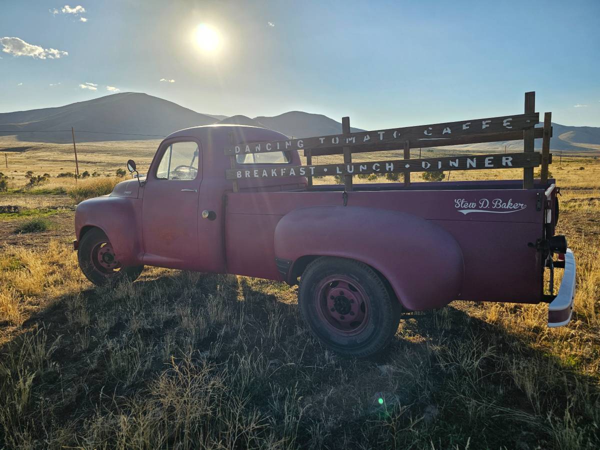 Studebaker-pickup-1950-red-1