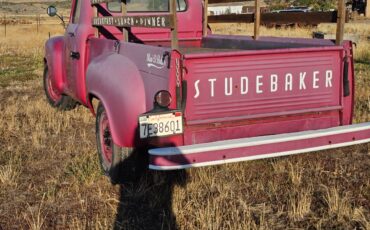 Studebaker-pickup-1950-red-2