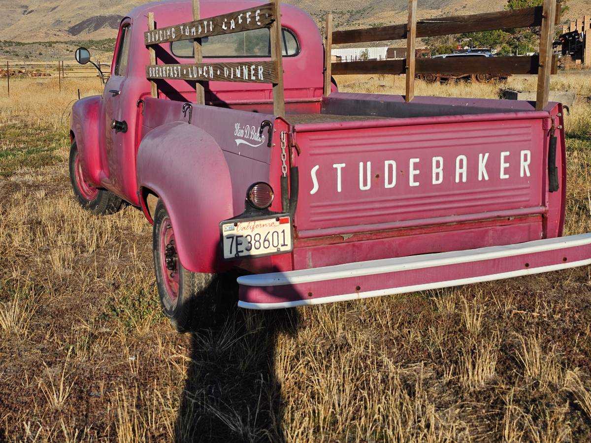 Studebaker-pickup-1950-red-2