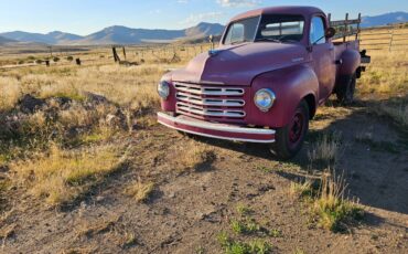 Studebaker-pickup-1950-red-3