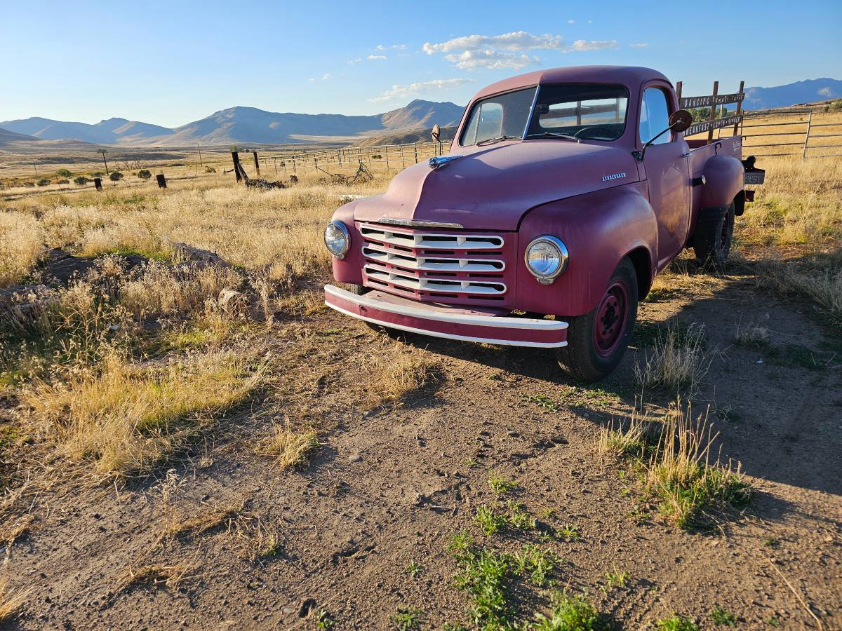 Studebaker-pickup-1950-red-3