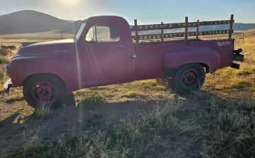 Studebaker-pickup-1950-red