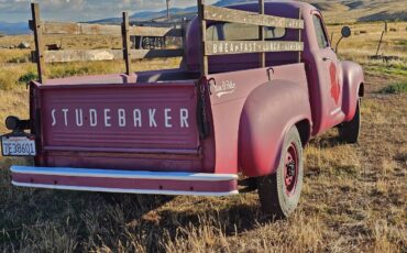 Studebaker-pickup-1950-red-4