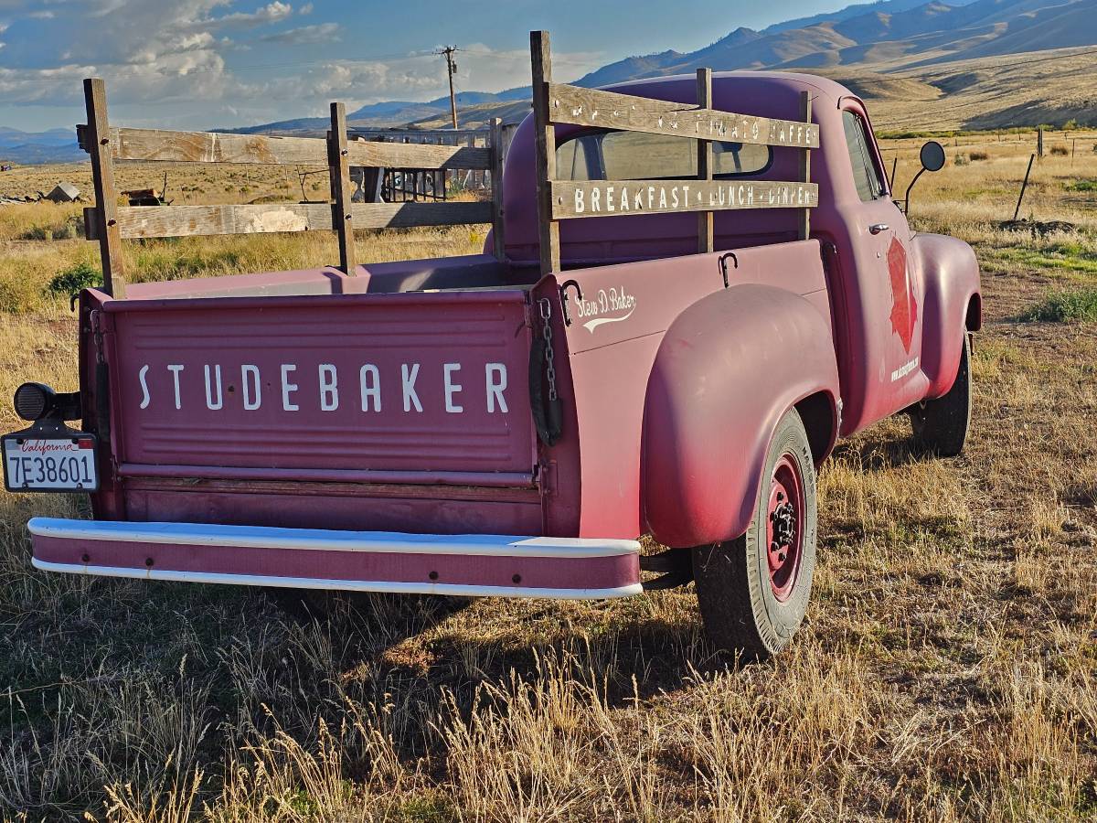 Studebaker-pickup-1950-red-4