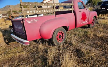 Studebaker-pickup-1950-red-5