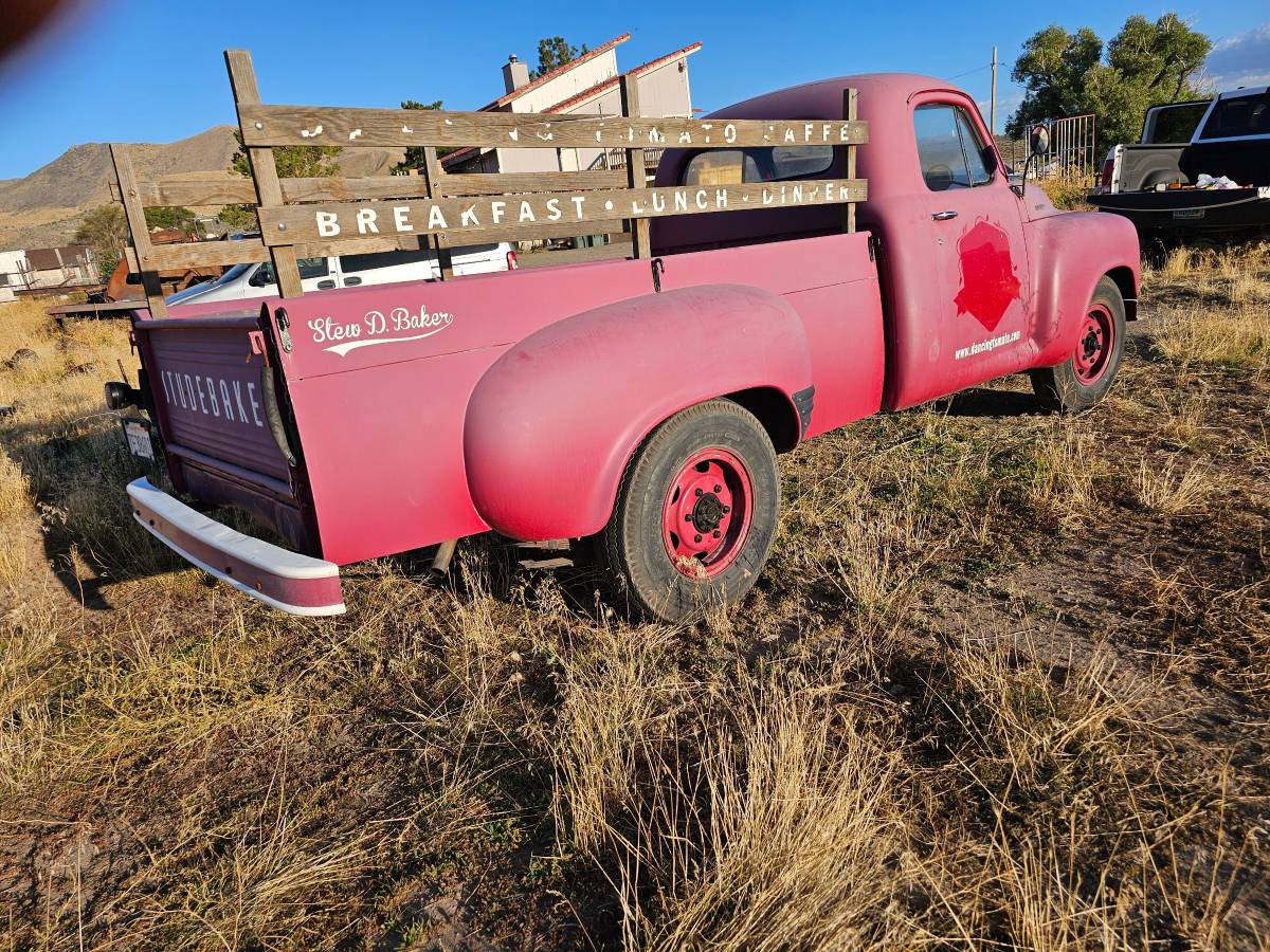 Studebaker-pickup-1950-red-5
