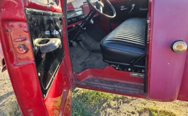 Studebaker-pickup-1950-red-6
