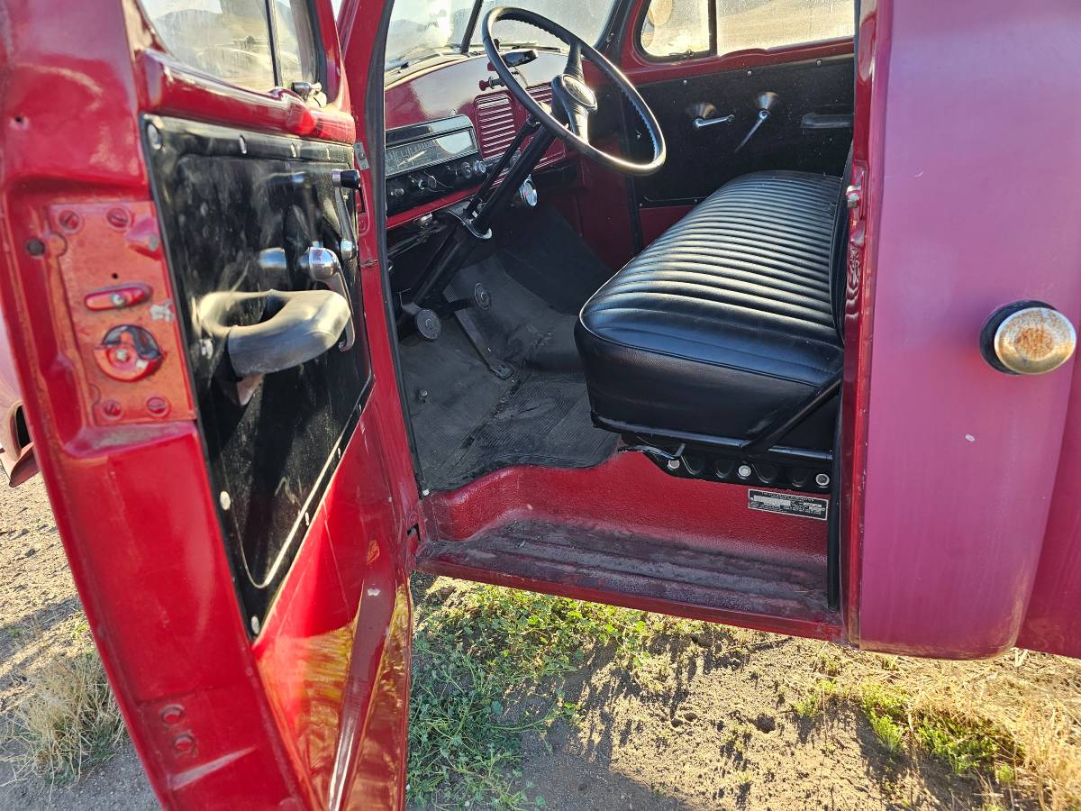 Studebaker-pickup-1950-red-6