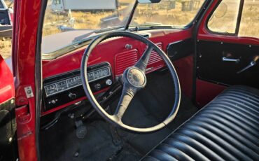 Studebaker-pickup-1950-red-7