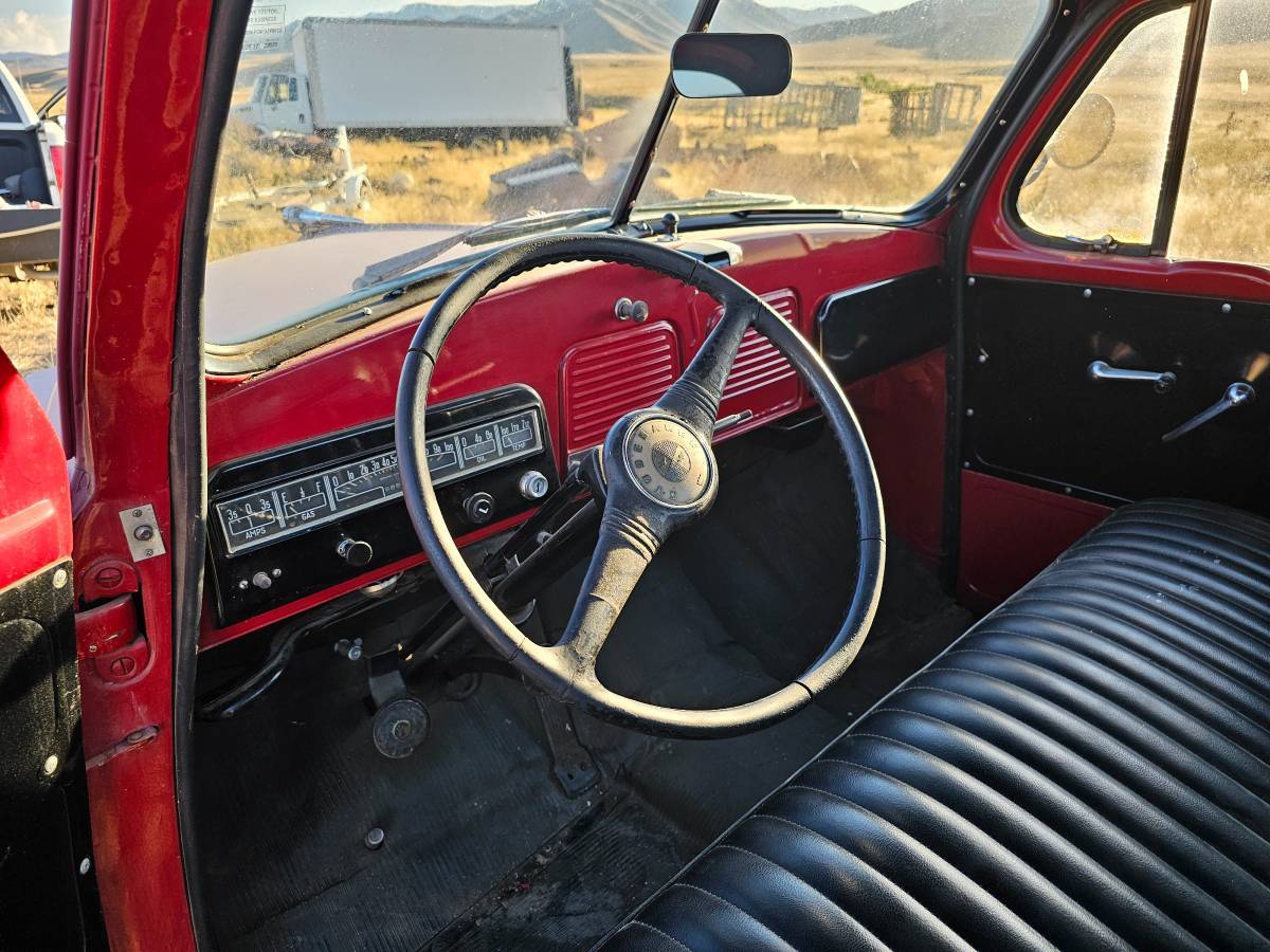Studebaker-pickup-1950-red-7
