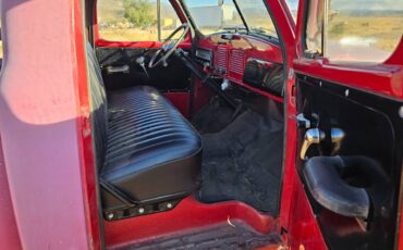 Studebaker-pickup-1950-red-8