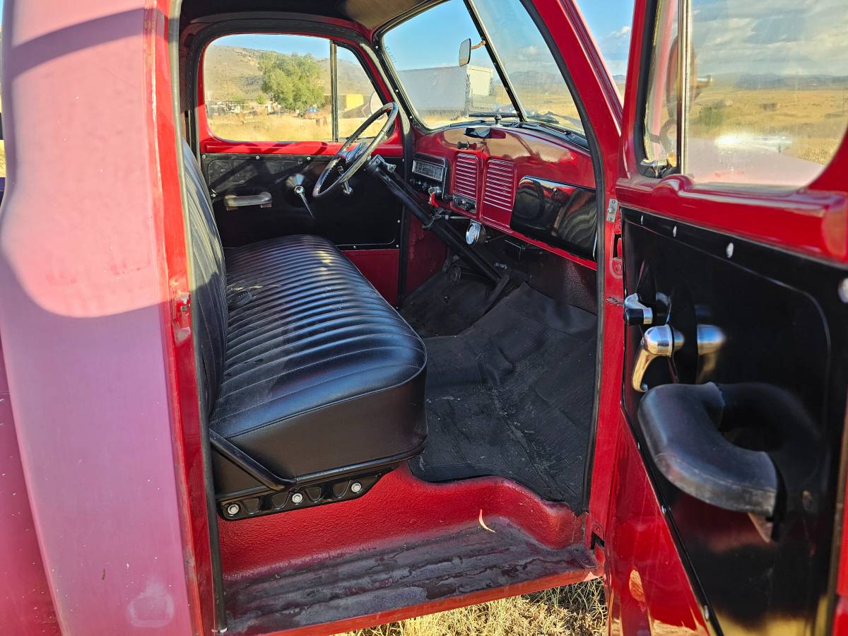 Studebaker-pickup-1950-red-8
