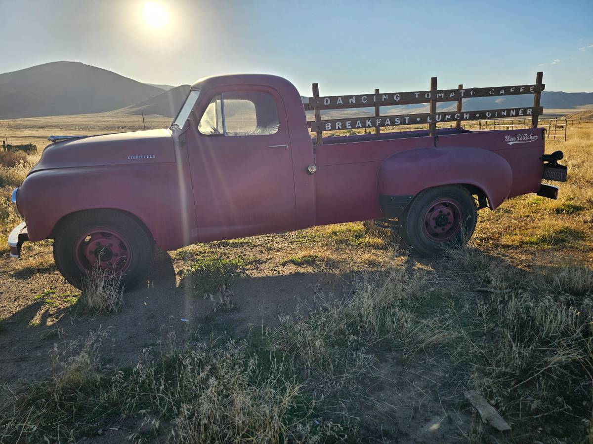 Studebaker-pickup-1950-red