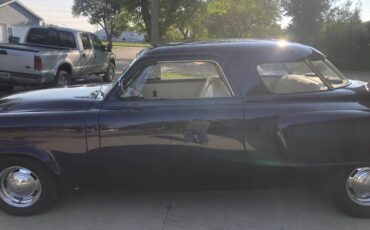 Studebaker-starlight-coupe-1949-purple-1
