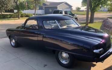 Studebaker-starlight-coupe-1949-purple-2
