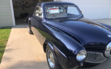 Studebaker-starlight-coupe-1949-purple-3