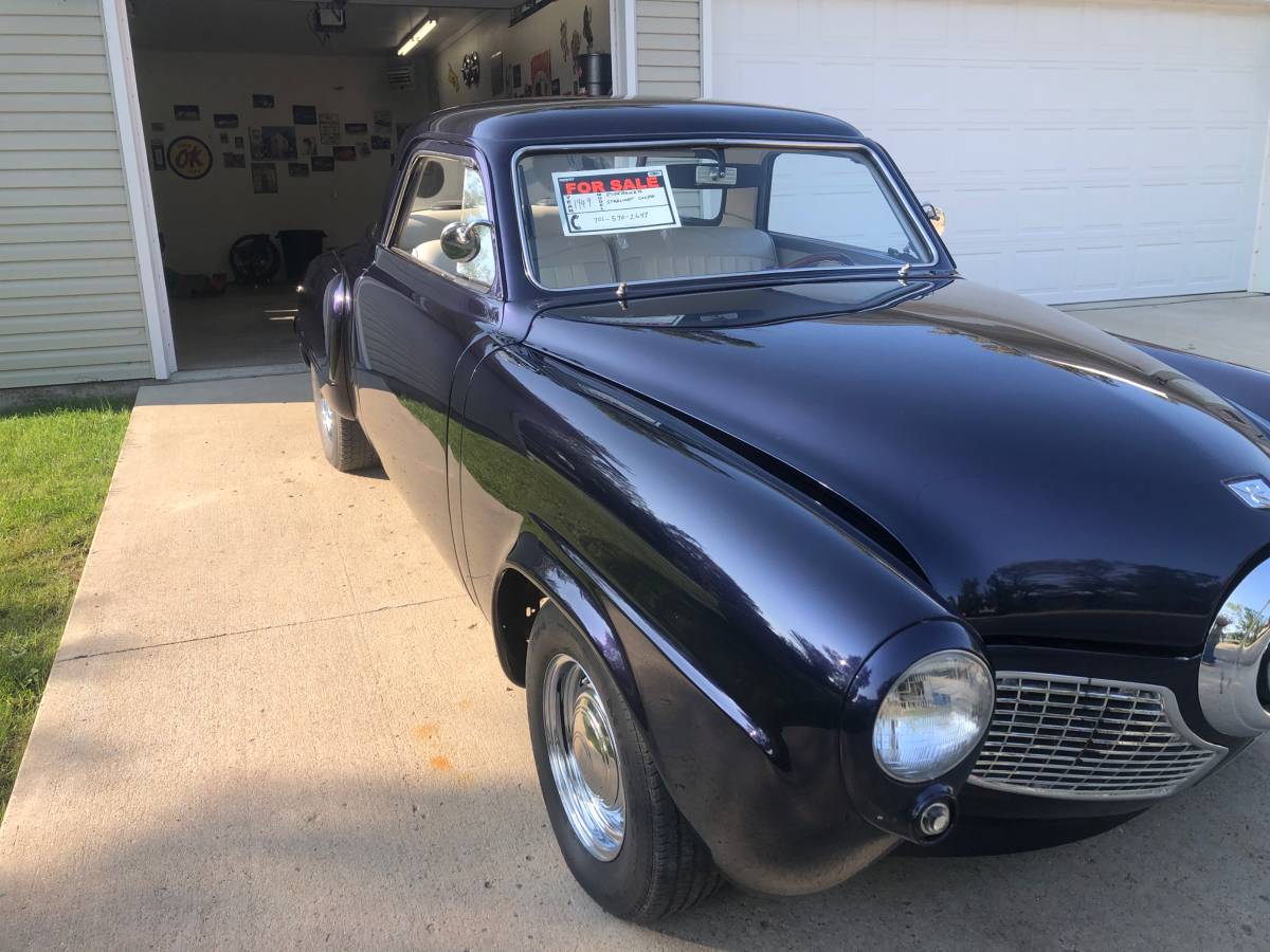 Studebaker-starlight-coupe-1949-purple-3