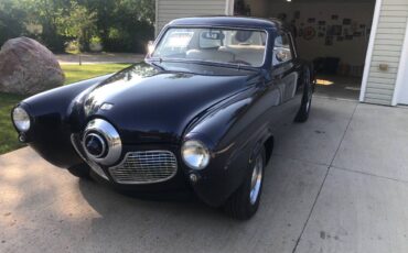 Studebaker-starlight-coupe-1949-purple