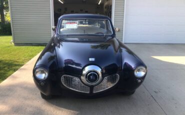 Studebaker-starlight-coupe-1949-purple-8