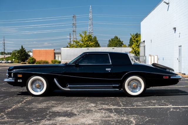 Stutz-Blackhawk-1978-Coupe-10