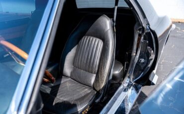 Stutz-Blackhawk-1978-Coupe-13