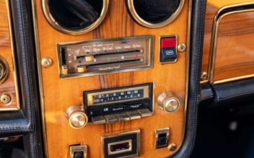 Stutz-Blackhawk-1978-Coupe-15